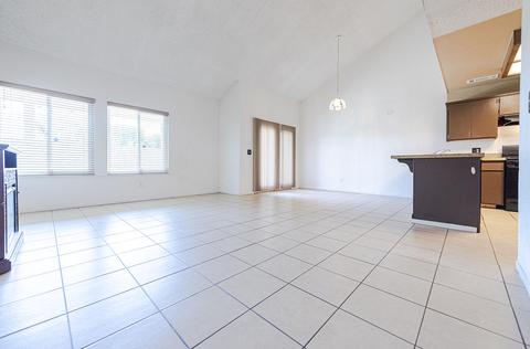 619 E Harold, Visalia, CA 93292 photo 6