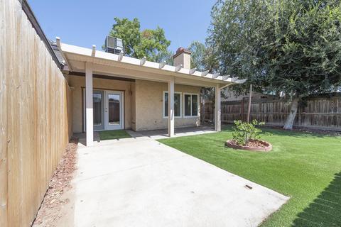 619 E Harold, Visalia, CA 93292 photo 23