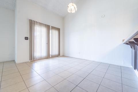 619 E Harold, Visalia, CA 93292 photo 22