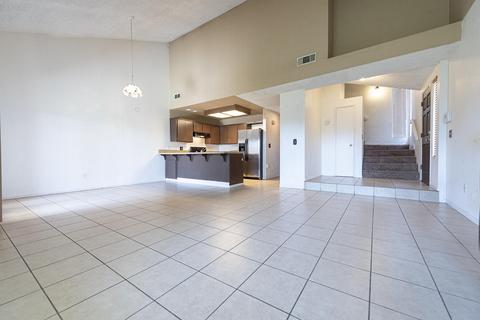 619 E Harold, Visalia, CA 93292 photo 8