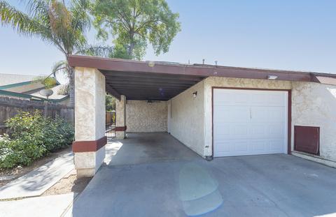 619 E Harold, Visalia, CA 93292 photo 3