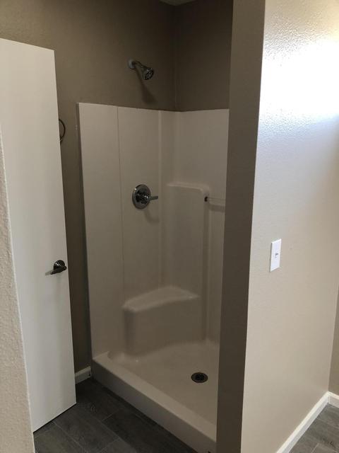 1120 N E St, Tulare, CA 93274 photo 11