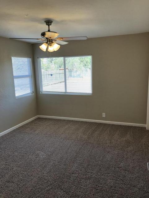1120 N E St, Tulare, CA 93274 photo 12