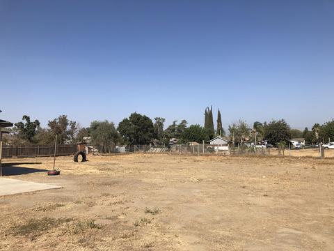 1120 N E St, Tulare, CA 93274 photo 15