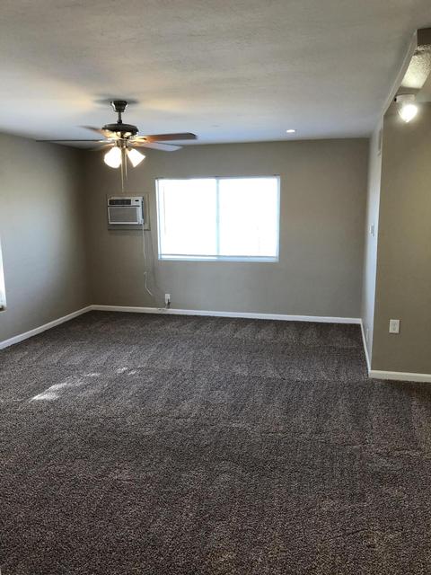 1120 N E St, Tulare, CA 93274 photo 6