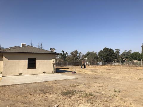 1120 N E St, Tulare, CA 93274 photo 16