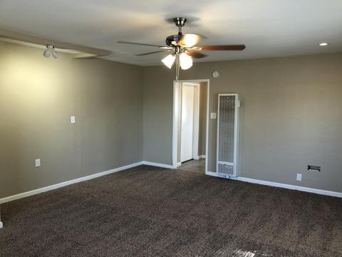 1120 N E St, Tulare, CA 93274 photo 5