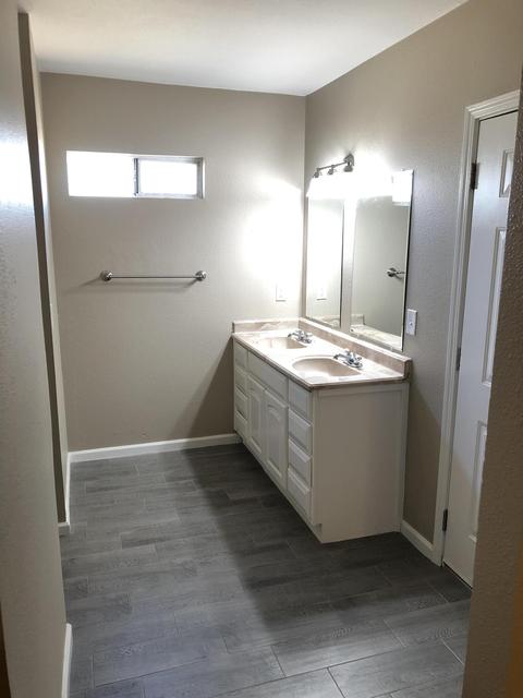 1120 N E St, Tulare, CA 93274 photo 9