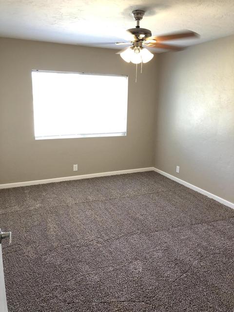 1120 N E St, Tulare, CA 93274 photo 7