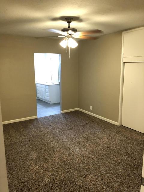 1120 N E St, Tulare, CA 93274 photo 8