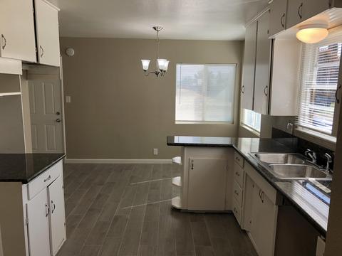 1120 N E St, Tulare, CA 93274 photo 4