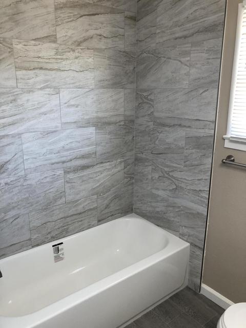 1120 N E St, Tulare, CA 93274 photo 13