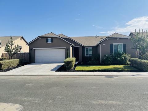 3257 Spring Sails Ave, Tulare, CA 93274 photo 1