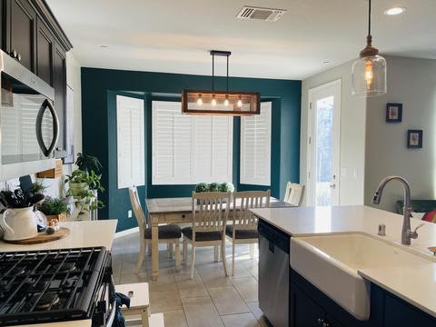 3257 Spring Sails Ave, Tulare, CA 93274 photo 8