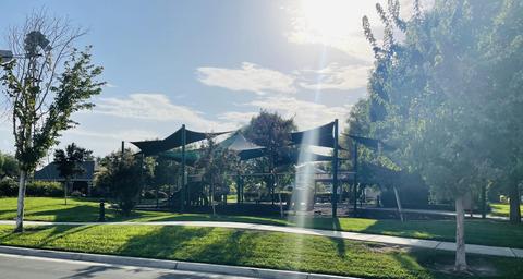 3257 Spring Sails Ave, Tulare, CA 93274 photo 26