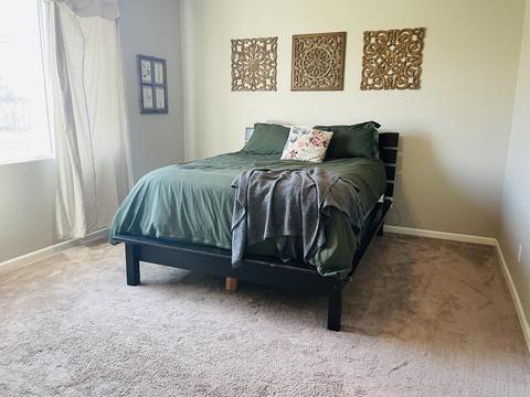3257 Spring Sails Ave, Tulare, CA 93274 photo 13