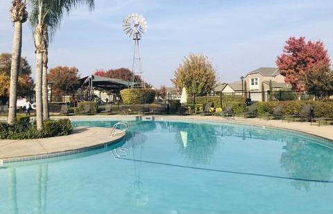 3257 Spring Sails Ave, Tulare, CA 93274 photo 28
