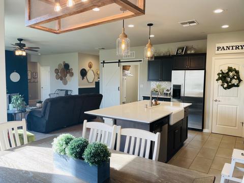 3257 Spring Sails Ave, Tulare, CA 93274 photo 9