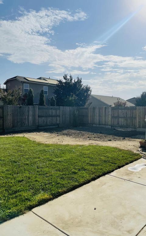 3257 Spring Sails Ave, Tulare, CA 93274 photo 20