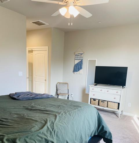 3257 Spring Sails Ave, Tulare, CA 93274 photo 14