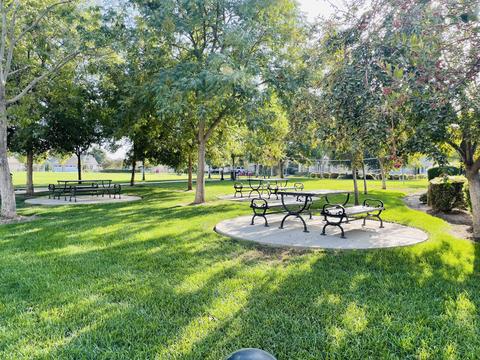 3257 Spring Sails Ave, Tulare, CA 93274 photo 25