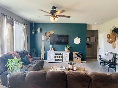 3257 Spring Sails Ave, Tulare, CA 93274 photo 5
