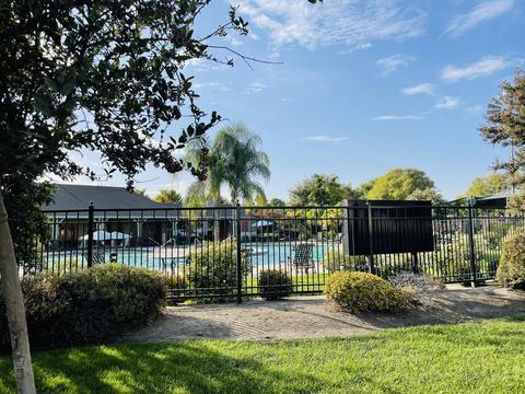 3257 Spring Sails Ave, Tulare, CA 93274 photo 27