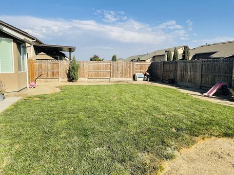 3257 Spring Sails Ave, Tulare, CA 93274 photo 22