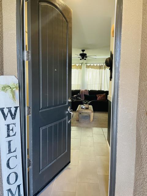 3257 Spring Sails Ave, Tulare, CA 93274 photo 2