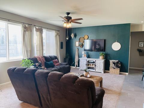 3257 Spring Sails Ave, Tulare, CA 93274 photo 4