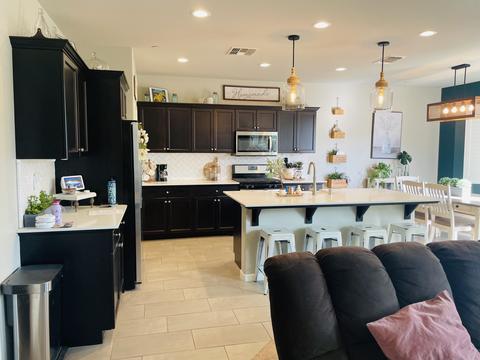 3257 Spring Sails Ave, Tulare, CA 93274 photo 7