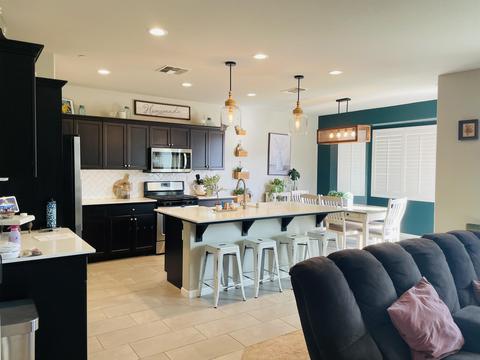 3257 Spring Sails Ave, Tulare, CA 93274 photo 6