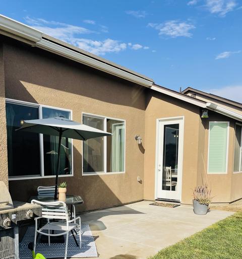 3257 Spring Sails Ave, Tulare, CA 93274 photo 21