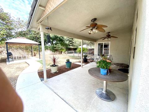 2416 E Harter Ct, Visalia, CA 93292 photo 20