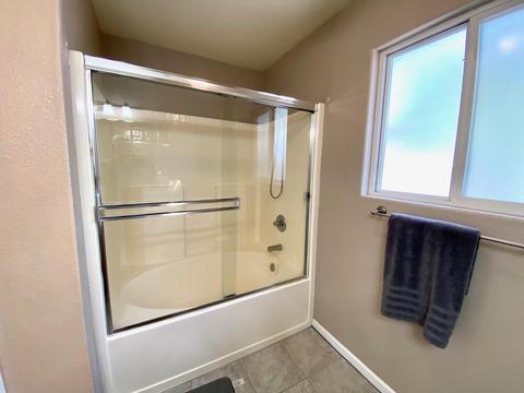 2416 E Harter Ct, Visalia, CA 93292 photo 16