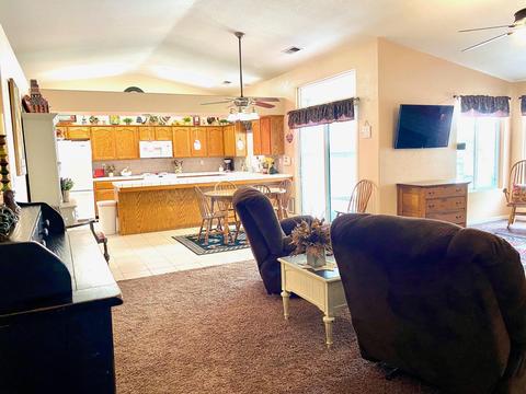 2416 E Harter Ct, Visalia, CA 93292 photo 5