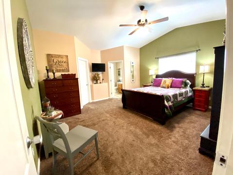 2416 E Harter Ct, Visalia, CA 93292 photo 12