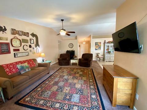 2416 E Harter Ct, Visalia, CA 93292 photo 9