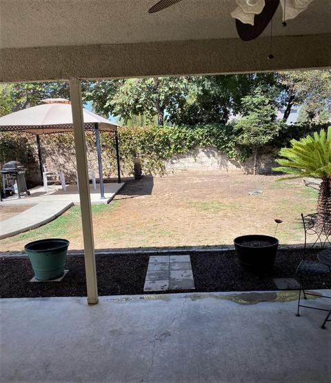 2416 E Harter Ct, Visalia, CA 93292 photo 21