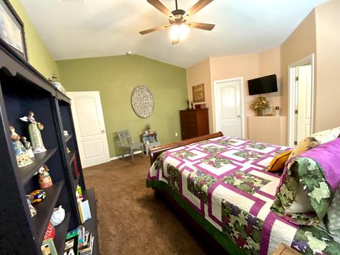 2416 E Harter Ct, Visalia, CA 93292 photo 13