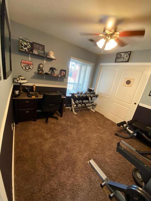 2416 E Harter Ct, Visalia, CA 93292 photo 19