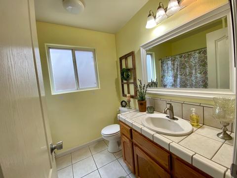 2416 E Harter Ct, Visalia, CA 93292 photo 18
