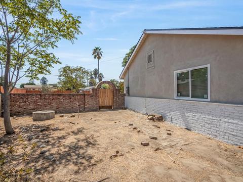 417 E 3rd St, Hanford, CA 93230 photo 15