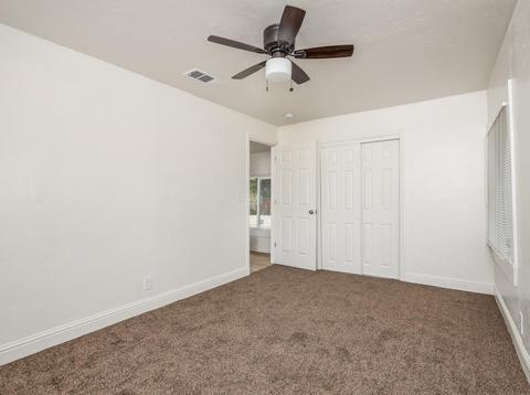 417 E 3rd St, Hanford, CA 93230 photo 10