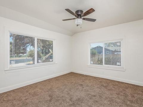 417 E 3rd St, Hanford, CA 93230 photo 13
