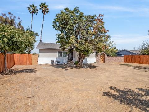 417 E 3rd St, Hanford, CA 93230 photo 18