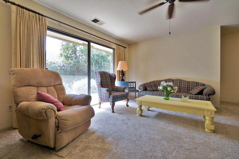 2319 E Harvard Ct, Visalia, CA 93292 photo 27