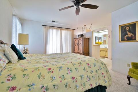 2319 E Harvard Ct, Visalia, CA 93292 photo 47