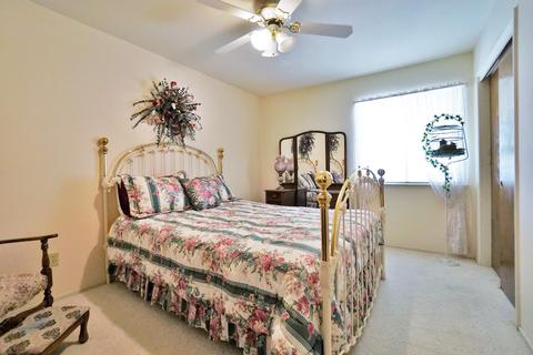 2319 E Harvard Ct, Visalia, CA 93292 photo 39