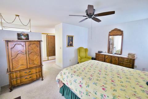 2319 E Harvard Ct, Visalia, CA 93292 photo 48